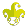 jb-tri-citi.pages.dev favicon